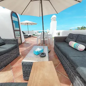 https://suite-adeje-paradise.in-canary-islands.com
