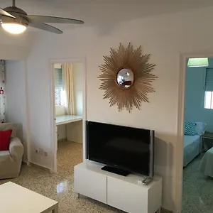 https://plaza-de-la-merced-malaga.hotelsinnerja.org
