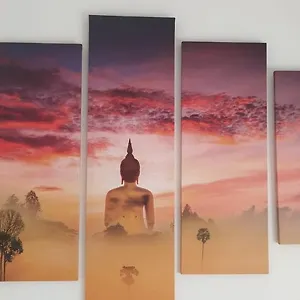 https://soho-studio-malaga.1costadelsol.com