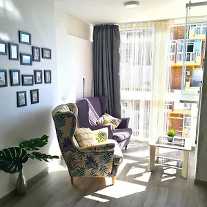 https://sea-view-in-benalmadena.hotelsinnerja.org
